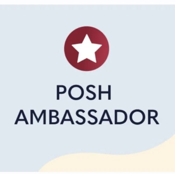 🌟 Welcome 🌟 - Picture 4 of 4